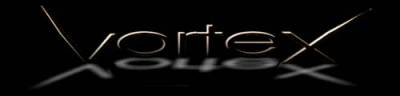 logo Vortex (BGR)